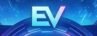 Test esportsvillage site