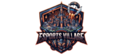 Test esportsvillage site